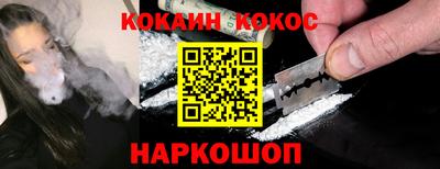 МДПВ Тула