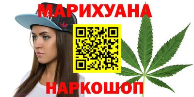 МДПВ Тула