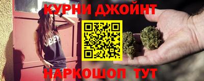 МДПВ Тула