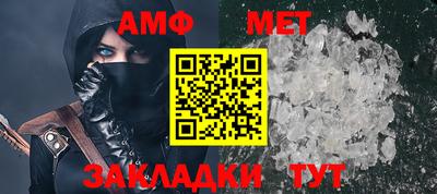 МДПВ Тула
