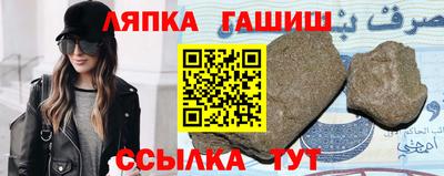 МДПВ Тула
