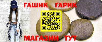 МДПВ Тула