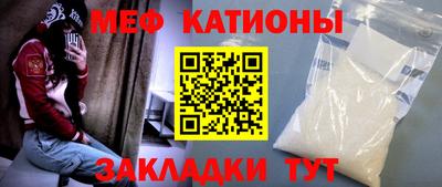 МДПВ Тула